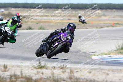 media/May-26-2024-Lets Ride (Sun) [[4952920045]]/B Group/1220pm (Riverside)/
